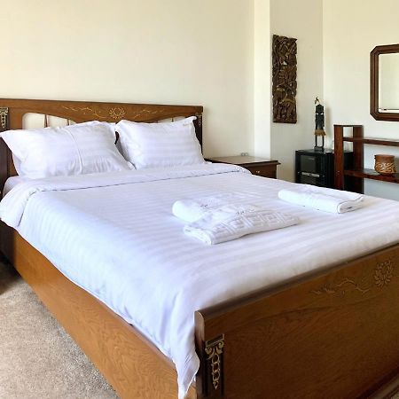 Hotel Art Montana Predeal Esterno foto