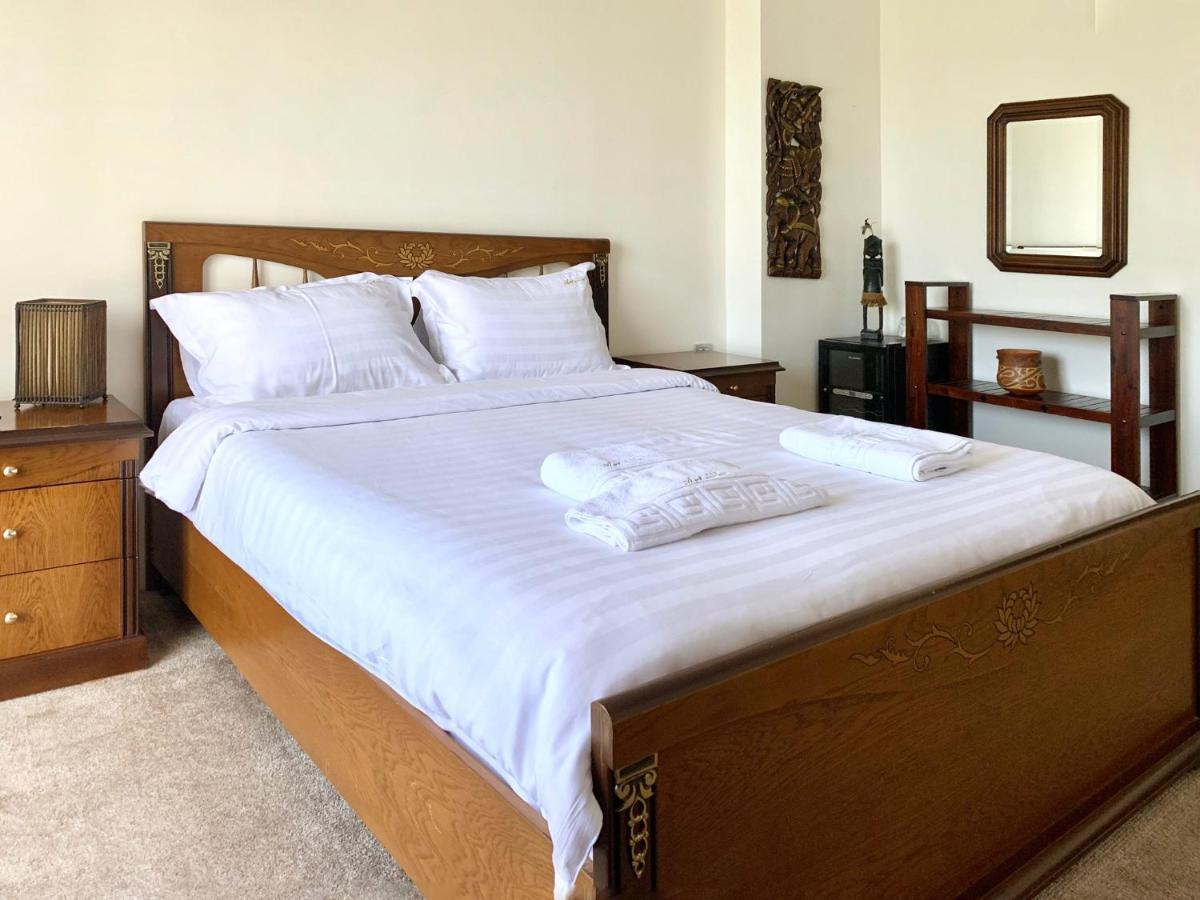 Hotel Art Montana Predeal Esterno foto