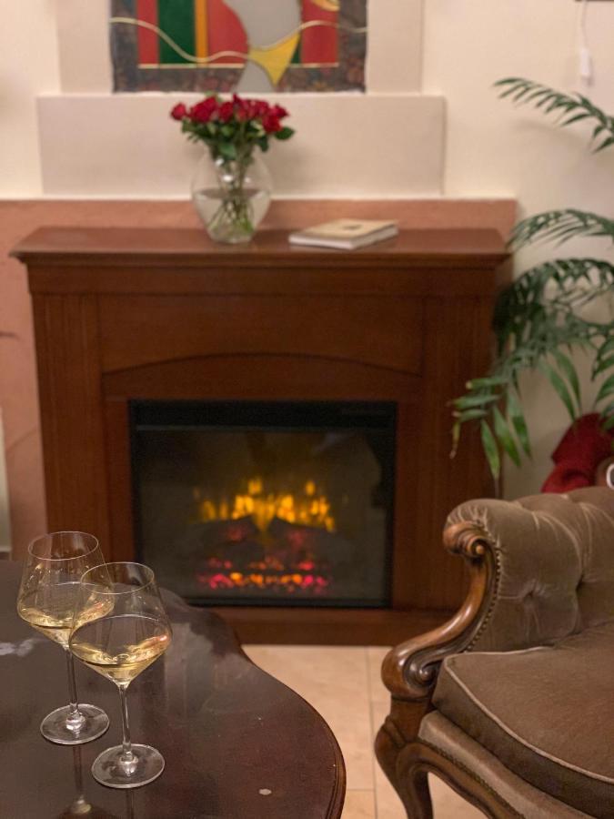 Hotel Art Montana Predeal Esterno foto